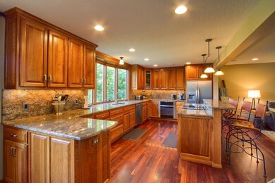 IMG_4723-HDR(5)_Default
