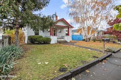 619 S 15th Ave, Yakima, WA 98902 - photo 3