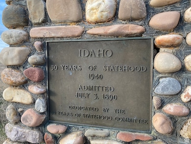 31 Hwy 30, Cokeville, WY 83114 - photo 5