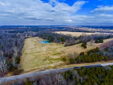 DJI_0002