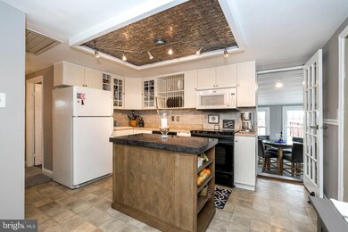 13 Riverview Rd, Pottstown, PA 19465 - photo 5