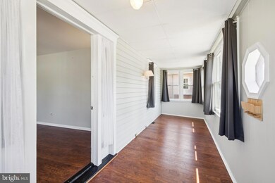 641 Summit Ave, Westville, NJ 08093 - photo 4