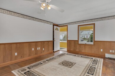 135 Miles St, Harwich Port, MA 02646 - photo 6