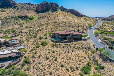 0006-Avenida Corazon De Oro 5