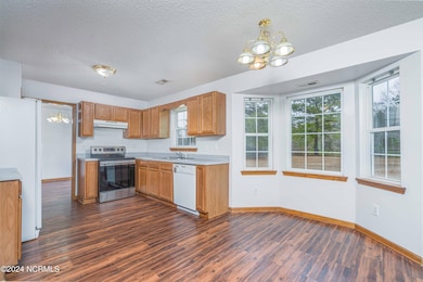 230 redberry (1 of 38)