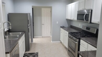 308 Tamarack Ave, Naperville, IL 60540 - photo 3