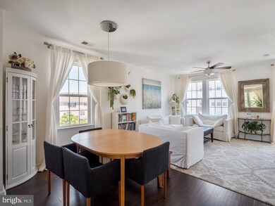 24659 Byrne Meadow Square, Aldie, VA 20105 - photo 6