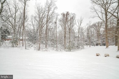 45392 Capps Ct, California, MD 20619 - photo 6