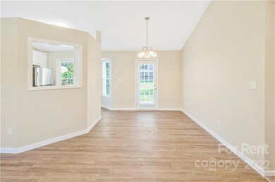 4657 Falcon Chase Dr SW, Concord, NC 28027 - photo 4