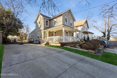 707 3rd Ave, Bradley Beach, NJ 07720 - photo 6