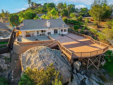 16245 Wikiup Rd, Ramona, CA 92065 - photo 5