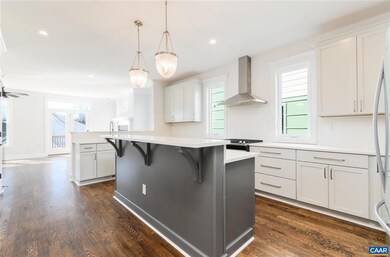 412 Nicholson St, Charlottesville, VA 22902 - photo 7