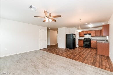 501 NW 20th Terrace, Cape Coral, FL 33993 - photo 4