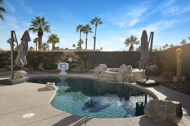 2451 Quincy Way, Palm Springs, CA 92262 - photo 2