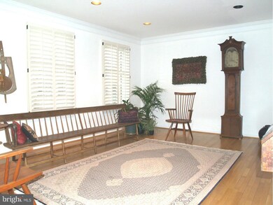 1 Bloomingdale Ct, Rockville, MD 20852 - photo 3