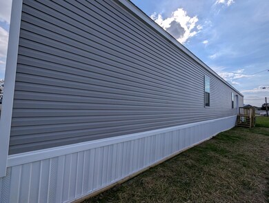 10901 Borror Rd unit 19, Orient, OH 43146 - photo 4