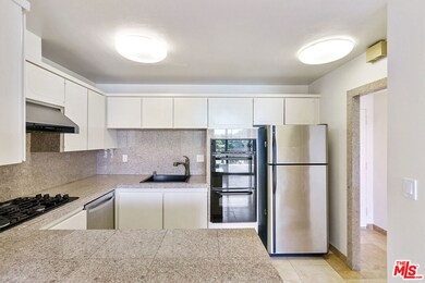 Edgewater Towers unit 103, Pacific Palisades, CA 90272 - photo 6