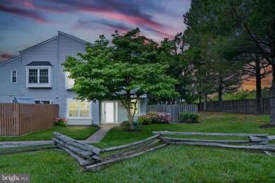 14000D Grumble Jones Ct, Centreville, VA 20121 - photo 2