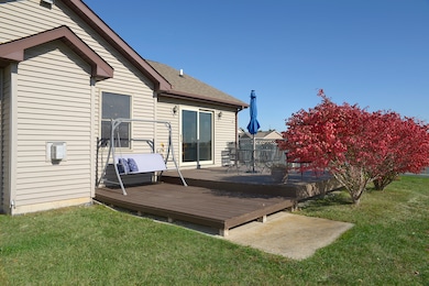 1235 Edna Cir, Ottawa, IL 61350 - photo 3