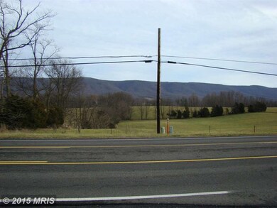 14075 Old Valley Pike, Edinburg, VA 22824 - photo 4