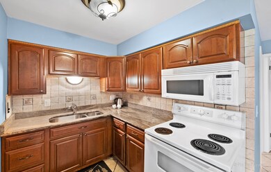 4751 25th Ave unit 8, Schiller Park, IL 60176 - photo 6