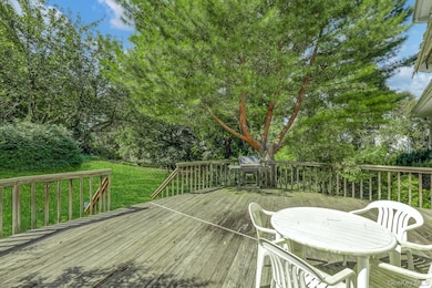 3 Macintosh Ln, Monsey, NY 10952 - photo 4