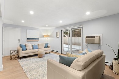 60-64 Carter St unit 3, Newburyport, MA 01950 - photo 3