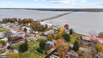 419 S Water Ln, Tappahannock, VA 22560 - photo 4