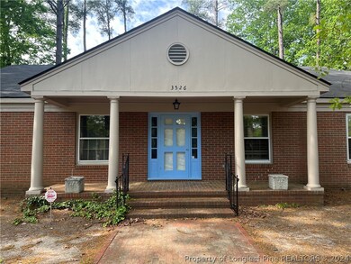 3526 Cliffdale Rd, Fayetteville, NC 28303 - photo 3