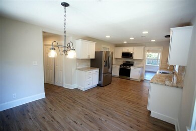 1501 Oconee Ave, Conway, SC 29527 - photo 6