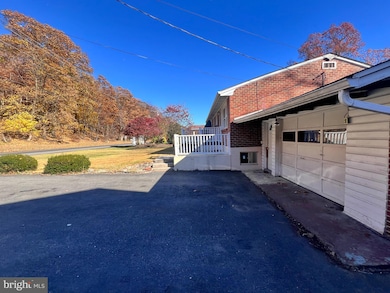 1074 Braddock Rd, Cumberland, MD 21502 - photo 2