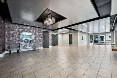 The Saxony unit 516, New Orleans, LA 70117 - photo 2