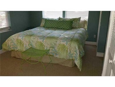 unlisted-address, Jensen Beach, FL 34957 - photo 4