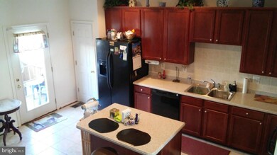 845 Middle River Rd, Middle River, MD 21220 - photo 7