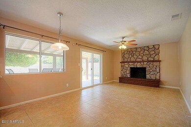 2521 S Patterson unit 3, Mesa, AZ 85202 - photo 7