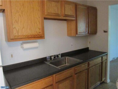 11 Clipper Ct, Newark, DE 19702 - photo 2