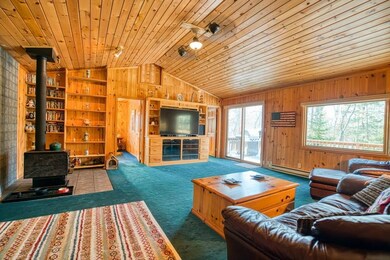 4521 Wilderness Way, Danbury, WI 54830 - photo 5