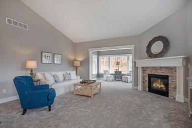 Living Room 2