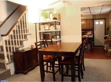 560 Argyle Ave, Ambler, PA 19002 - photo 5