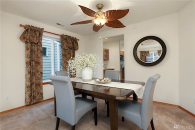 26023 167th Place SE, Covington, WA 98042 - photo 6