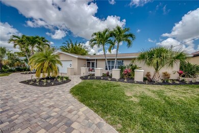 127 SW 54th St, Cape Coral, FL 33914 - photo 3