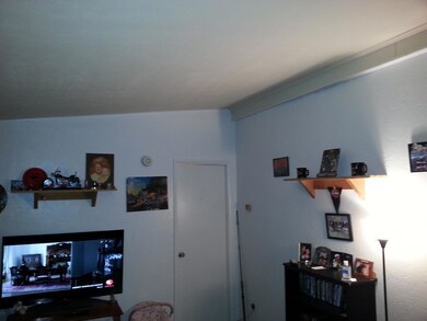 17480 Farmer Creek Rd, Cloverdale, OR 97112 - photo 4