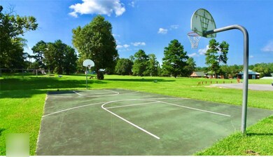 32 Firewood Rd, Huntsville, TX 77340 - photo 5