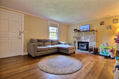 168 S Anguilla Rd, Pawcatuck, CT 06379 - photo 6