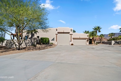 4211 Colt Dr, Lake Havasu City, AZ 86404 - photo 7