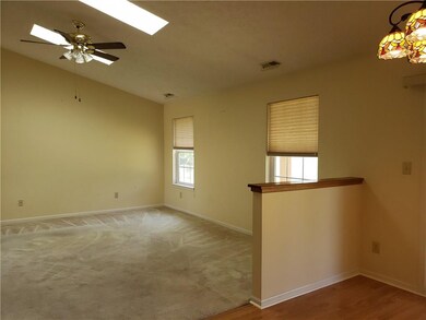 841 E Fleetwood Dr, Greensburg, IN 47240 - photo 4