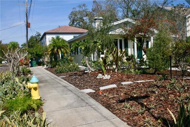 4123 W Tacon St, Tampa, FL 33629 - photo 2