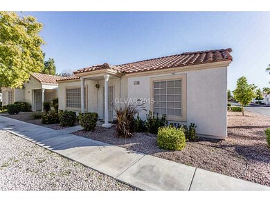 Property Photo.