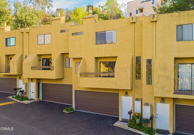 4808 Via Colina, Los Angeles, CA 90042 - photo 4