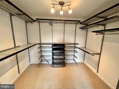 3605 Skipjack Ct, Abingdon, MD 21009 - photo 6